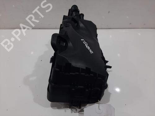 Fuse box VW GOLF VIII (CD1, DA1) 1.5 eHybrid | BP37157801E1 - Image 5
