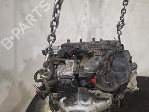 Engine DACIA DUSTER (HS_) 1.6 SCe 115 | BP38513459M1 - Image 5