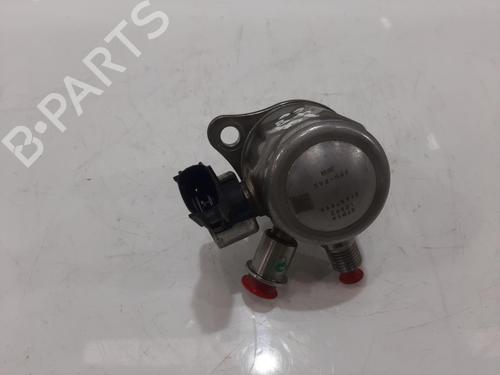 injection-pump-volvo-xc40-536-2017-38021300 main image