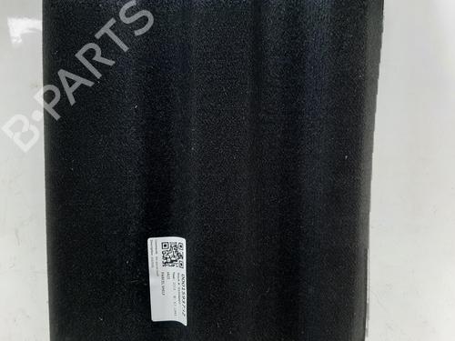 Rear parcel shelf HONDA JAZZ IV (GK_) 1.3 | BP31033376C85