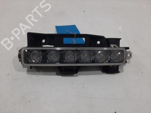 Used Left side indicator Left side indicator PEUGEOT 108 1.2 (82 hp) 36290548 36290548