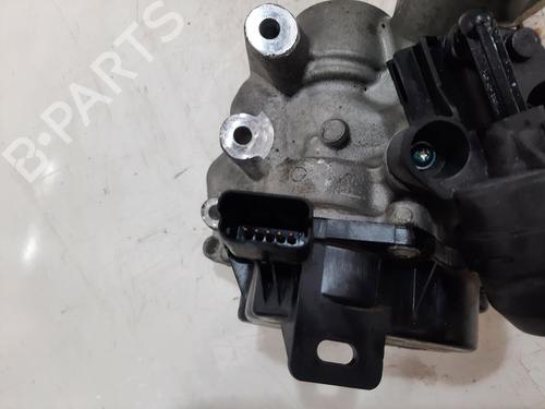 Egr FORD FOCUS III Turnier 2.0 TDCi | BP37400367M69 - Image 4