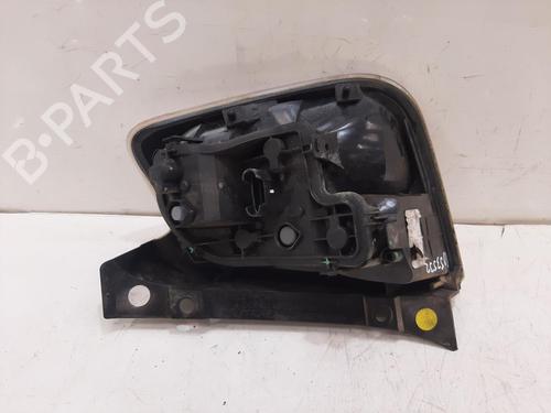 Left taillight FIAT 500 (312_) 1.2 (312AXA1A) | BP36697652C34 - Image 6