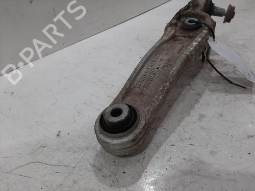 Right front suspension arm JAGUAR I-PACE (X590) EV400 AWD | BP29524392M13 