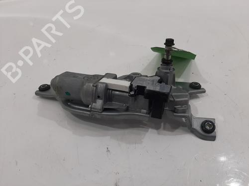 Used Rear wiper motor BMW 2 Active Tourer (F45) 218 d (150 hp) 26750186