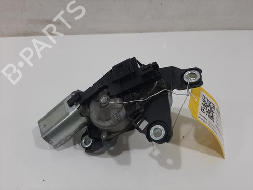 Used Rear wiper motor Rear wiper motor 31059835 31059835