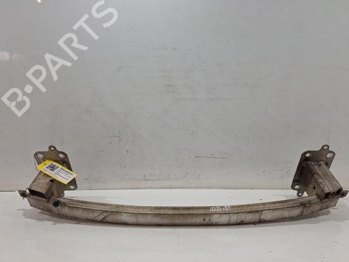 Altro VAUXHALL CORSA Mk IV (E) (X15) 1.3 CDTi (95 hp) 30812969