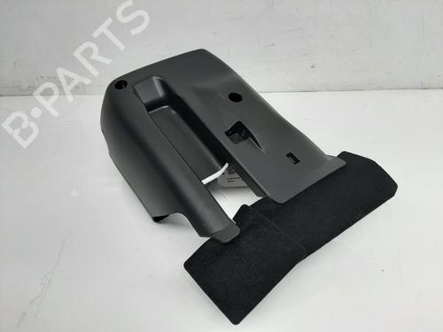 Other MAZDA CX-5 (KF) 2.2 D AWD | BP26775029O1 