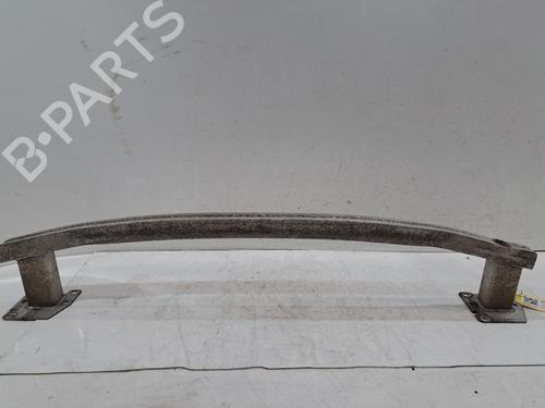 rear-bumper-reinforcement-renault-megane-iii-hatchback-bz01_-b3_-2008-31879349 main image