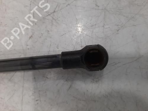 Shock absorber spring ASTON MARTIN VANTAGE Volante 4.3 | BP26840423C152 