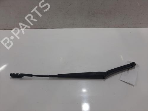 Other SEAT ARONA (KJ7, KJP) 1.6 TDI | BP32757276O1 - Image 2