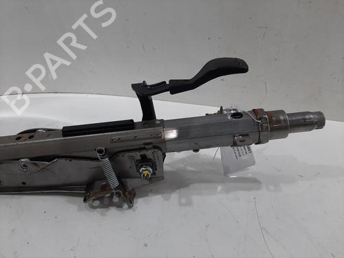 Steering column VW TRANSPORTER T6 / CARAVELLE T6 Bus (SGB, SGJ, SHB, SHJ) 2.0 TDI | BP26855980M21 