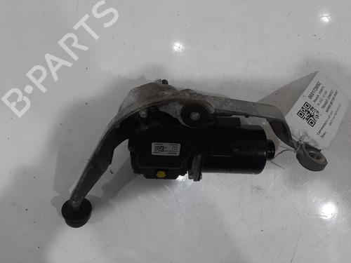 Front wiper motor FORD TRANSIT CONNECT V408 Box Body/MPV 1.5 EcoBlue | BP36451629M29 - Image 2