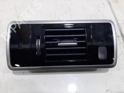 Used Interior roof light Interior roof light LAND ROVER RANGE ROVER IV (L405) 4.4 SDV8 4x4 (340 hp) 35923071 35923071
