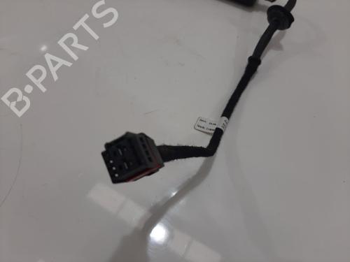 Shock absorber spring LAND ROVER RANGE ROVER SPORT II (L494) 3.0 SDV6 Hybrid 4x4 | BP29882089C152