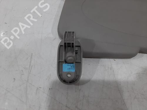Other NISSAN NV200 Van 1.5 dCi 90 (M20, M20N, M20M) | BP36452375O1 - Image 3