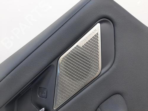 Other JAGUAR I-PACE (X590) EV400 AWD | BP28617324O1 