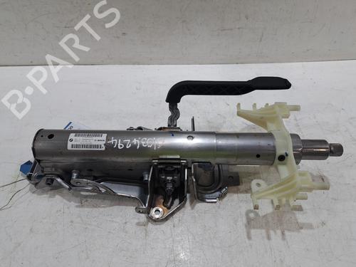 Lenksäule für MINI MINI (F56) Cooper D (116 hp) 30496679