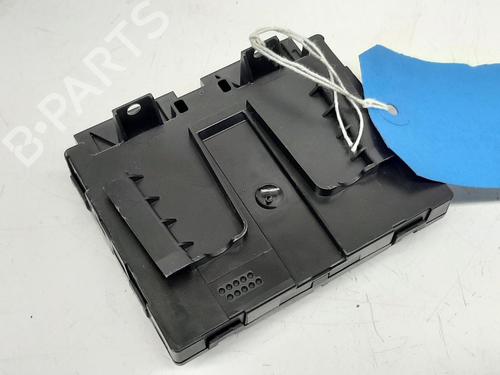 Control unit BMW XM (G09) XM All-wheel Drive | BP26850053M11  - Image 5