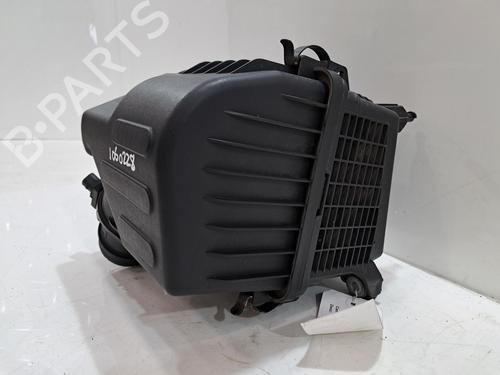 Air filter box SSANGYONG TIVOLI 1.6 XDi 160 | BP39106298M87 - Image 4