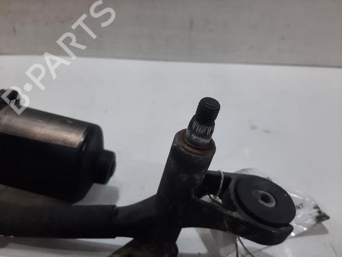 Viskermotor vindrute FORD TRANSIT V363 Van (FCD, FDD) 2.2 TDCi RWD | BP29881938M29