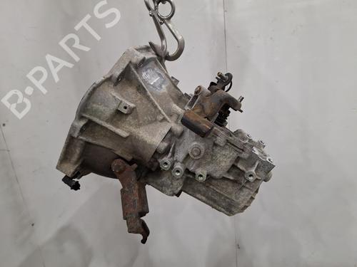 Gearbox KIA PICANTO III (JA) 1.2 | BP33699695M3 - Image 2