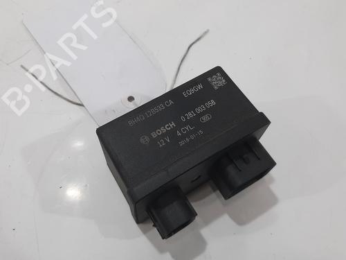 control-unit-land-rover-range-rover-iv-l405-2012-2013-2014-2015-2016-2017-2018-2019-2020-2021-26768601 main image