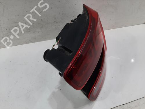 Right taillight CITROËN C4 Picasso II 1.6 BlueHDi 120 | BP33699951C35 - Image 2