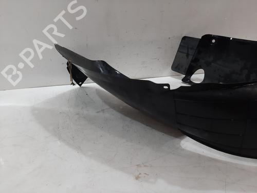 Other KIA RIO IV (YB, SC, FB) 1.4 | BP36879271O1  - Image 6