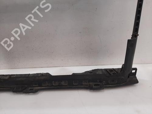 Frontplade/Frontkurv VAUXHALL MOKKA 1.2 (76) | BP28069186C72 