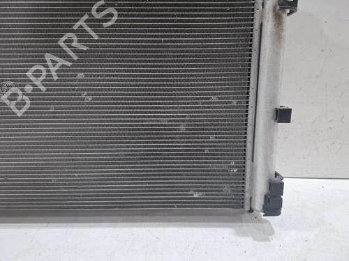 Radiator set DACIA SANDERO III 1.0 TCe 90 | BP40159751M120 - Image 5