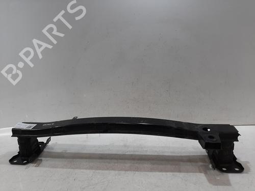 Used Other Other SKODA YETI (5L) 1.2 TSI (110 hp) 33179662 33179662