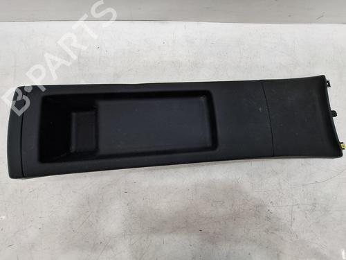Midtkonsoll VAUXHALL COMBO Mk IV (E) Box Body/MPV (K9) 1.5 D | BP39418679I22 - Image 5