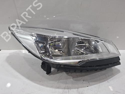 Right headlight FORD KUGA II (DM2) 2.0 TDCi 4x4 | BP40010689C29 - Image 2