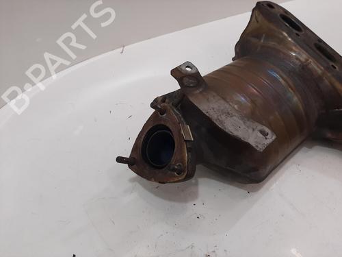 Catalyst VAUXHALL CORSA Mk IV (E) (X15) 1.4 | BP34273281M10  - Image 6