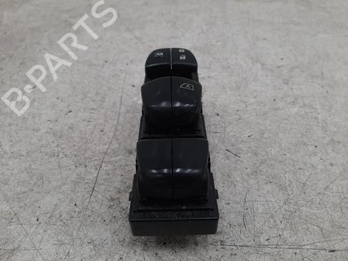 Right front window switch NISSAN PULSAR Hatchback (C13) 1.2 DIG-T | BP26851220I26 - Image 2