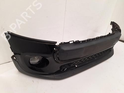 Front bumper MINI MINI (F55) One | BP38543606C7 - Image 2