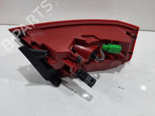 Right taillight AUDI A5 Convertible (8F7) 2.0 TDI | BP36334554C35  - Image 5