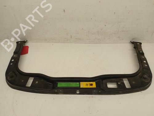 Used Front slam panel Front slam panel 26836867 26836867