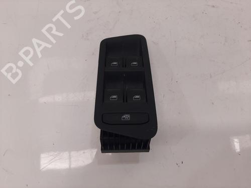 Mando elevalunas delantera derecho Mando elevalunas delantera derecho VW GOLF VII Variant (BA5, BV5) 1.4 TSI (122 hp) 37484882 37484882
