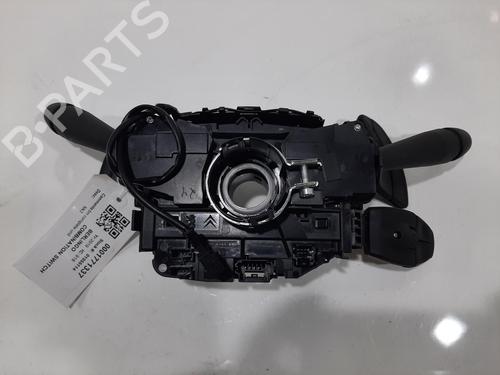 Switch CITROËN BERLINGO (ER_, EC_) 1.5 BlueHDi 130 (ECYHZJ, ECYHZR) | BP37236304I30 - Image 3