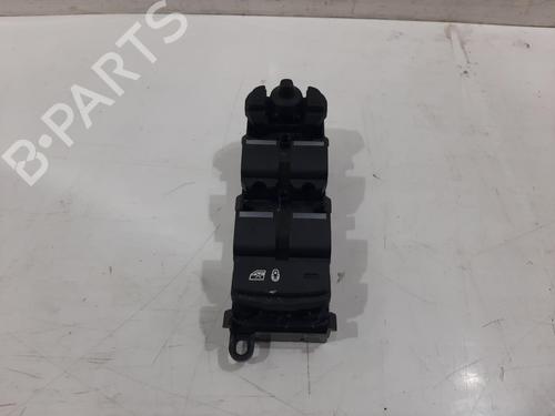 Used Switch Switch JAGUAR I-PACE (X590) EV400 AWD (400 hp) 33336126 33336126