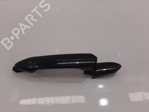 Used Exterior handle Exterior handle VAUXHALL VIVA (C16) 1.0 (75 hp) 36216928 36216928