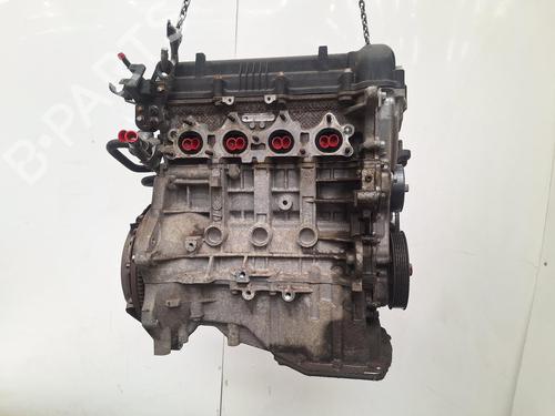 Engine HYUNDAI i30 (FD) 1.4 | BP37694215M1 - Image 5