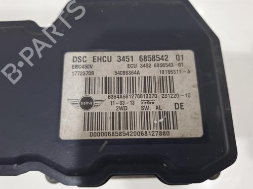 ABS pump MINI MINI (R56) One | BP39433098M43 - Image 2