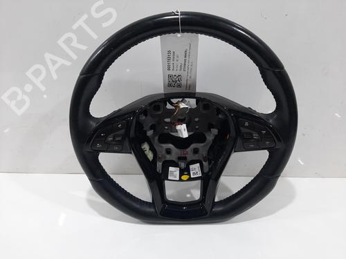 Ratt Ratt SSANGYONG TIVOLI 1.6 (128 hp) 36811264 36811264