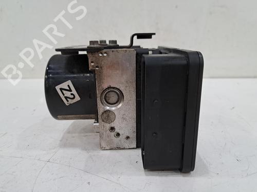 ABS pump FORD FIESTA VI (CB1, CCN) 1.4 TDCi | BP35921920M43 - Image 2