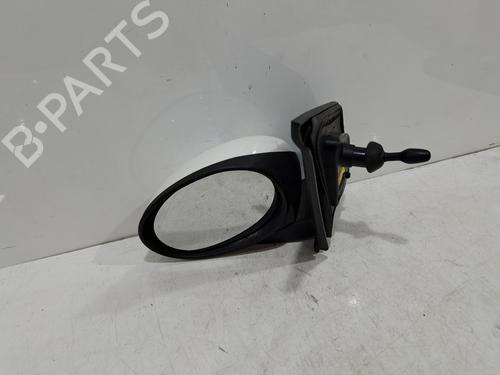 left-mirror-toyota-aygo-_b1_-2005-2006-2007-2008-2009-2010-2011-2012-2013-2014-36047318 main image