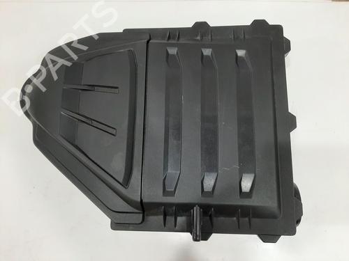 Air filter box AUDI A1 Sportback (GBA) 25 TFSI | BP30494929M87 - Image 2