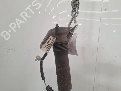 Left rear suspension JAGUAR I-PACE (X590) EV400 AWD | BP33799895M74 - Image 2